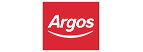Argos_Logo (1)