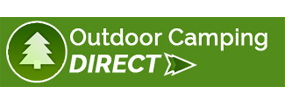 outdoor camping direct